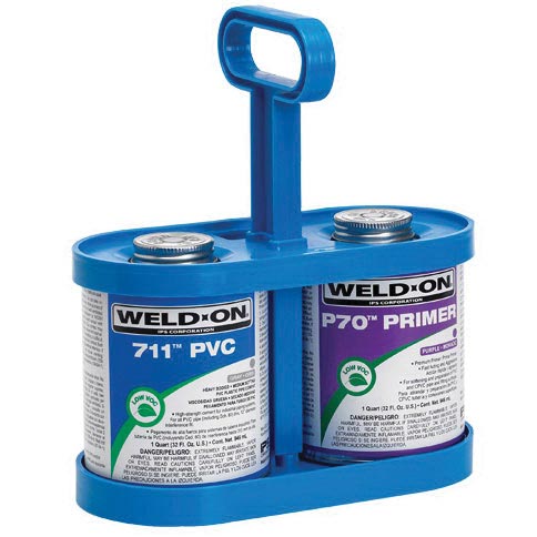 Dispenser & Applicator Replacement Parts
