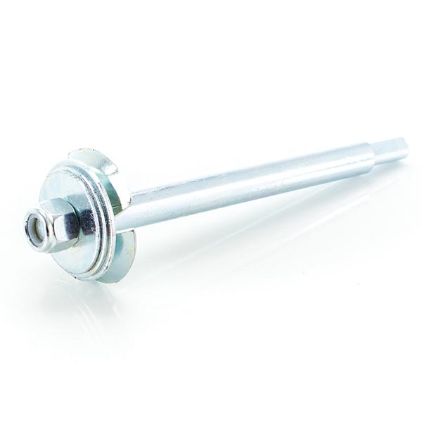 Pipe & Tubing Cutters