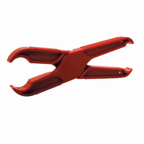Fuse Pullers