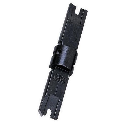 Twisted Pair Tools