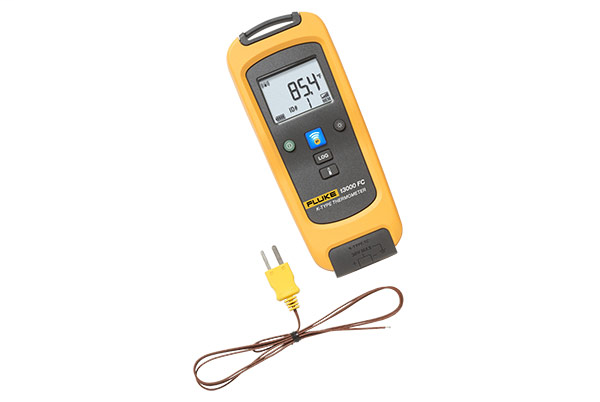Products | Fluke Corporation