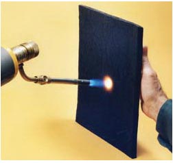 Welding & Soldering Chemicals