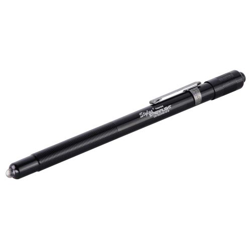 Penlights