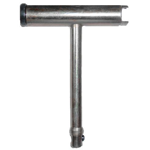 Faucet Cartridge Pullers