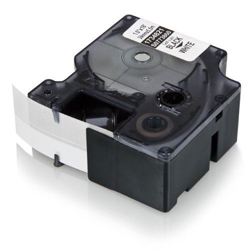 Label Cartridges