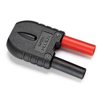 Battery Chargers & Power Adapters