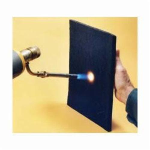 Protective Blankets, Curtains, Screens & Partitions