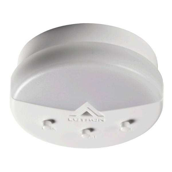 Wireless Occupancy Sensors