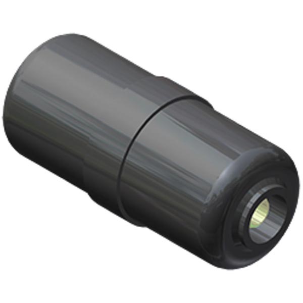 Locke Supply Co. Products R1923, RW LYALL ANC CO, Ci 325952100400