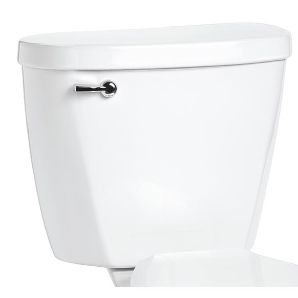 Locke Supply Co. Products | C0923, Mansfield®, Mansfield 387 WH Locke Supply Co. Products | C0923, Mansfield®, Mansfield 387 WH