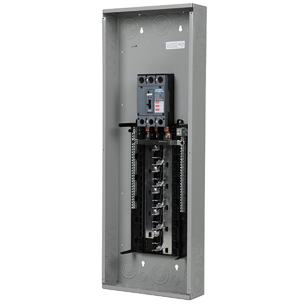 Locke Supply Co. Products Q3626, Siemens, Siemens S3054B3200 ES