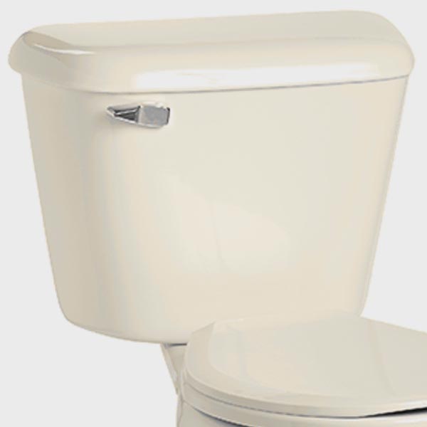 victoria and albert amalfi slipper bath