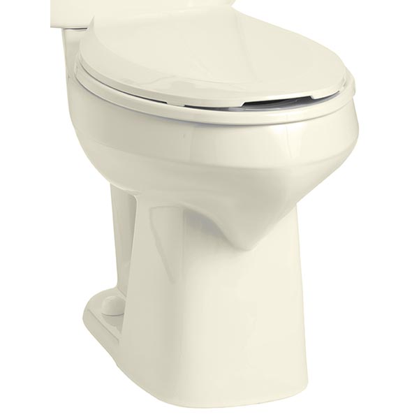 Products C0972, Mansfield Plumbing Products, Mansfield SmartHeight