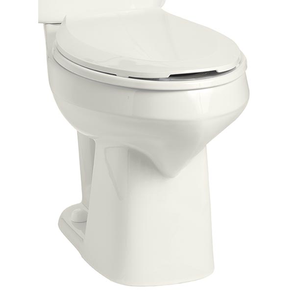 mansfield toilet seat