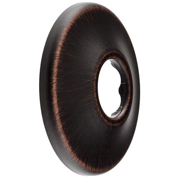 Shower Flanges
