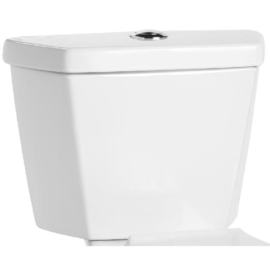 Toilets, Urinals & Parts