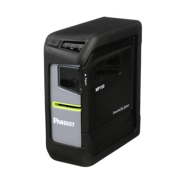 Label Printers