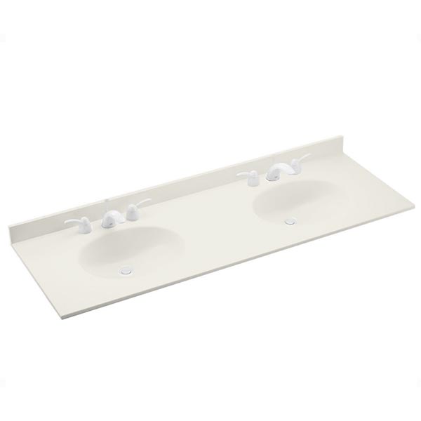 Vanity Tops