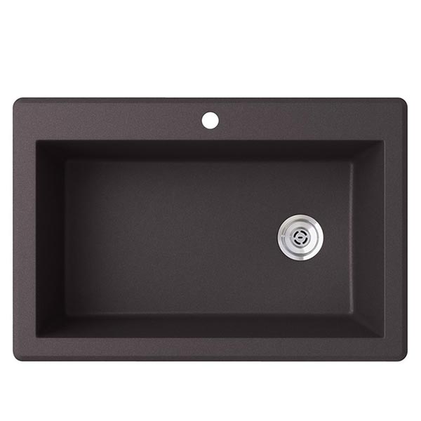 Products D1020 Swanstone Swan QZ03322SB 077 Drop In Kitchen Sink   De7c99f2dddef7b1b4abe0227675094a843df72bb4ad1469a1f89a3e379d997a 