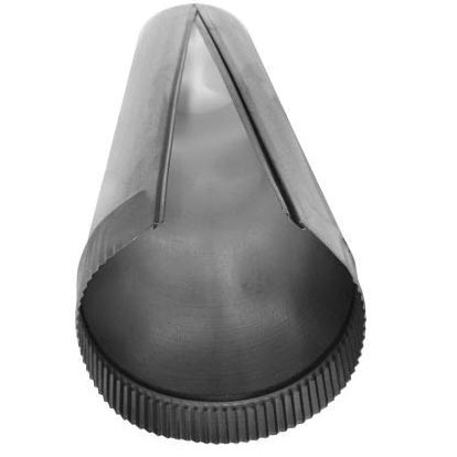 Round Ducts