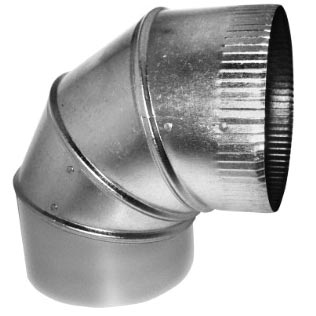 Duct Elbows