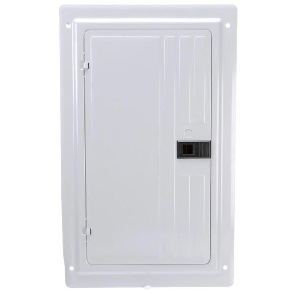 Locke Supply Co. Products Q3605, Siemens, Siemens SNW0816B1200T Low