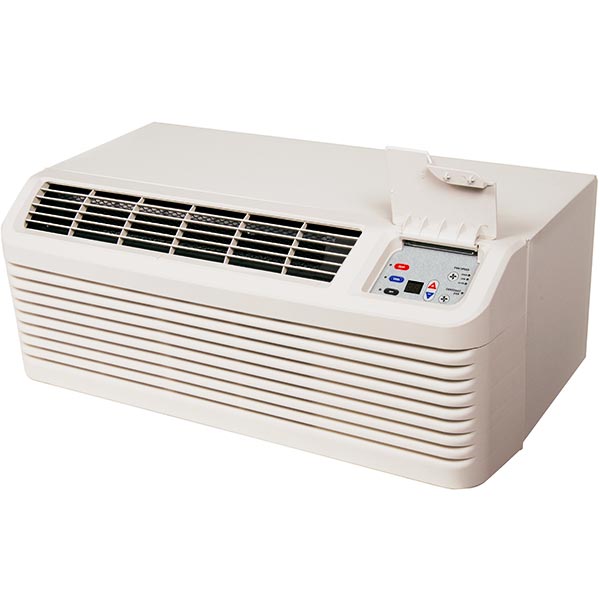 Products K1003, Amana, Amana Tool PTC153G50A Terminal Air Conditioner