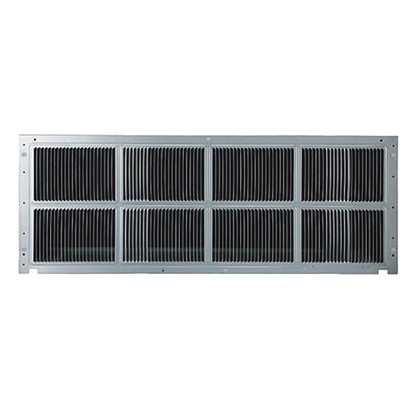 products-k1008-amana-amana-tool-sgk01b-grille-heating-air