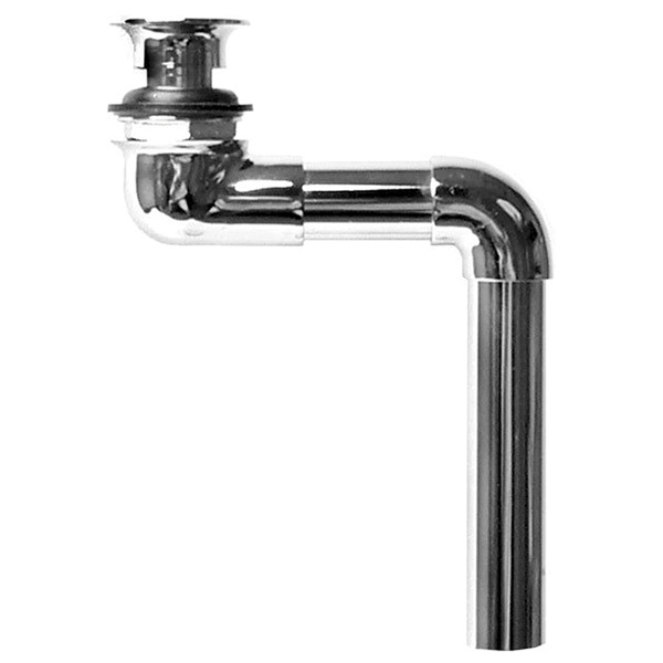 Locke Supply Co. Products B0287, JB Industries, JB Products 1042H 4Piece Handicap Commercial