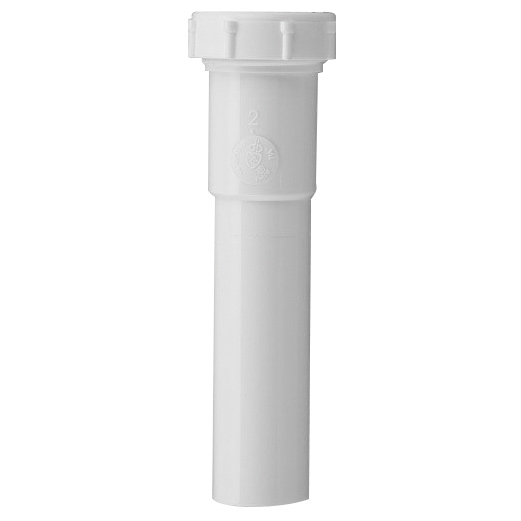 Locke Supply Co. Products | B0359, JB Industries, JB Products 9164PVC ...