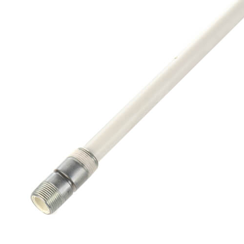 Locke Supply Co. Products E0403, Bradford White, Bradford White