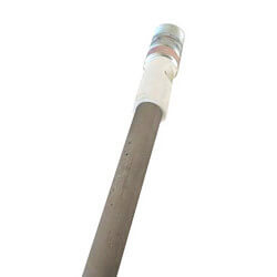 Water Heater Anode Rods