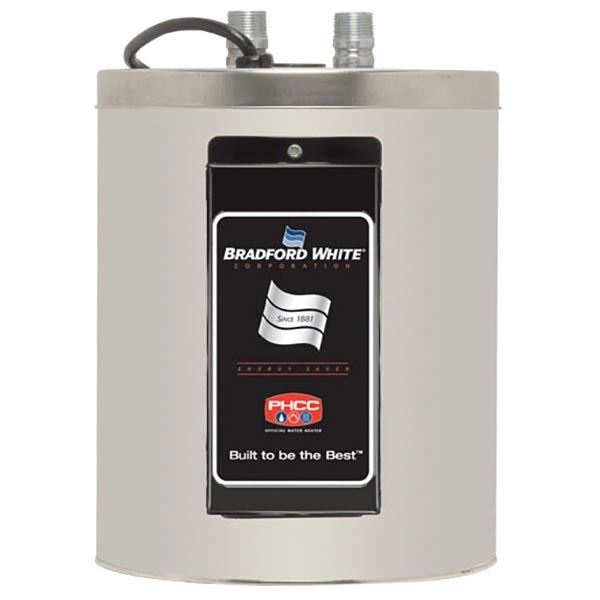 Locke Supply Co. Products E0649, Bradford White, Bradford White