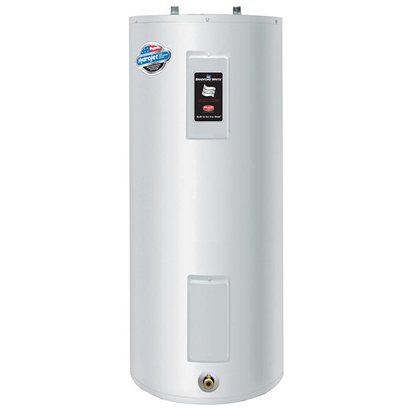 Products Plumbing, Water Heaters, Residential