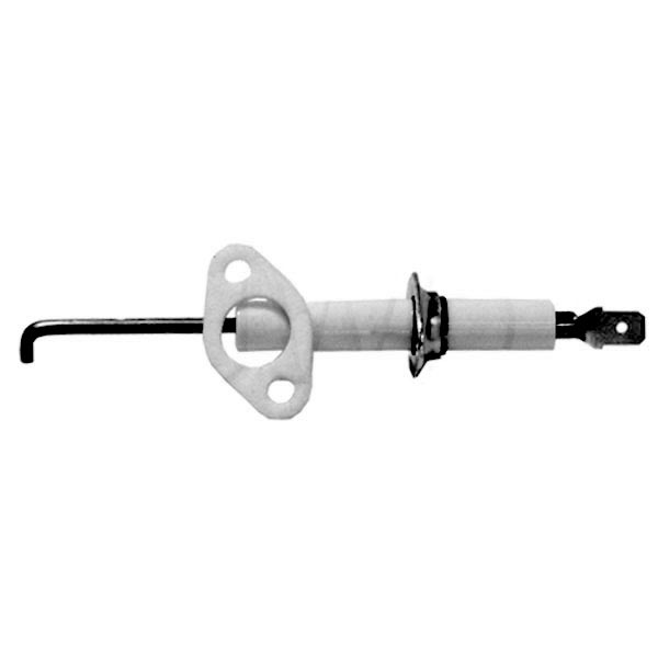 Locke Supply Co. Products | E0844, Bradford White, Bradford White