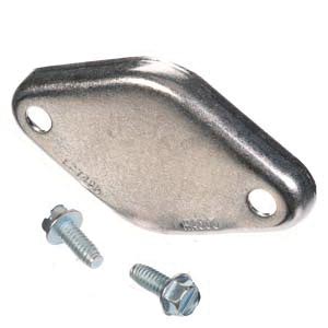 Load Center Hubs & Covers