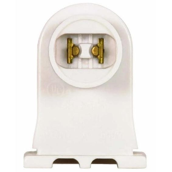 Lighting Replacement Sockets