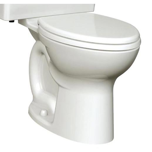 Products c1737 american standard american standard 3517a 101 222