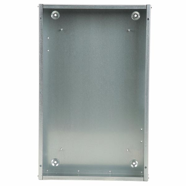 Locke Supply Co. Products | Q3870, Siemens, Siemens B62 Type