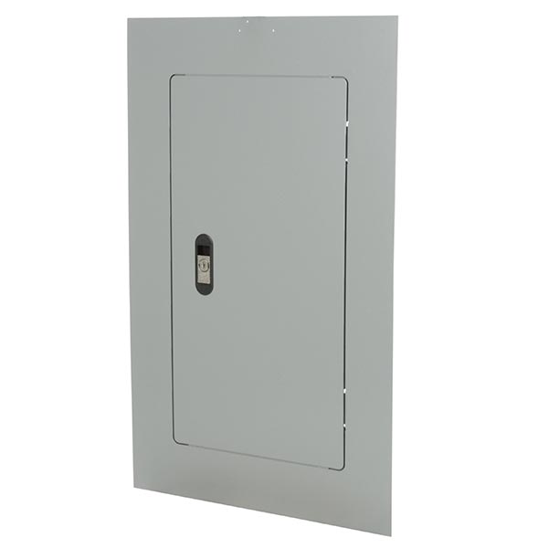 Products Q3874, Siemens, Siemens FasLatch S38B Type 1 Standard