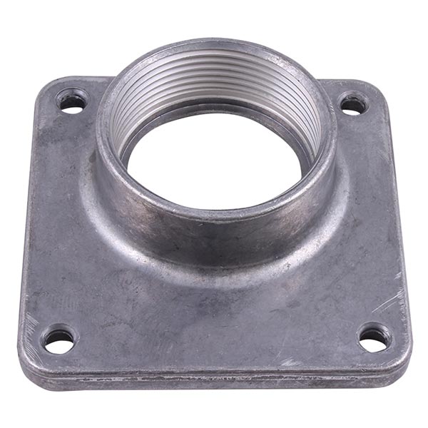 Products P6567, Midwest Electric, Midwest GE B15 Raintight Threaded