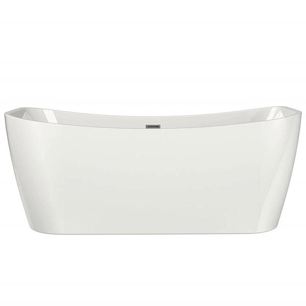 Locke Supply Co. Products | A0904, MAAX Professional, MAAX