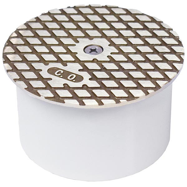 Locke Supply Co. Products R1906, Braxton Harris, Braxton Harris IPC4