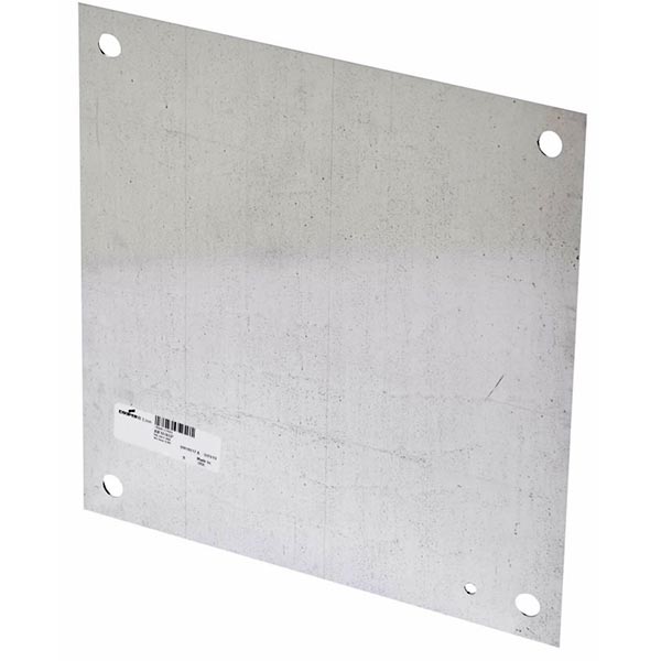 Enclosure Accessories
