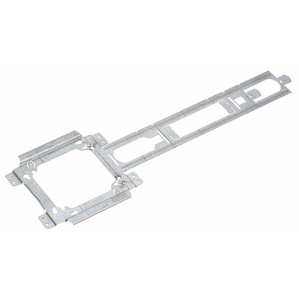Stud Wall Clamps & Hangers