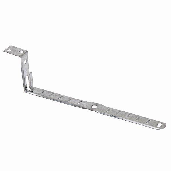 Box Supports-Stabilizers