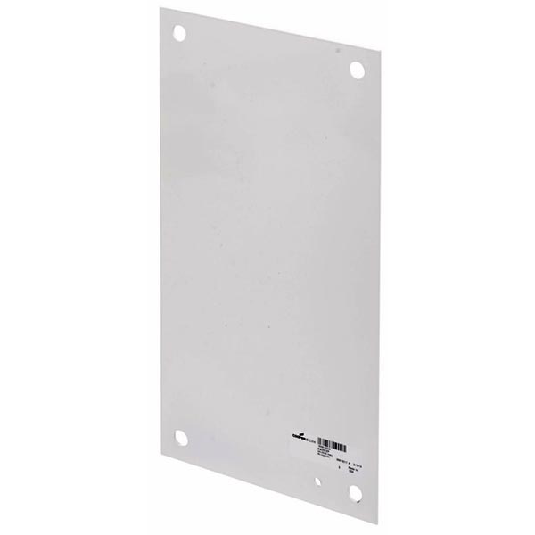 Enclosure Accessories