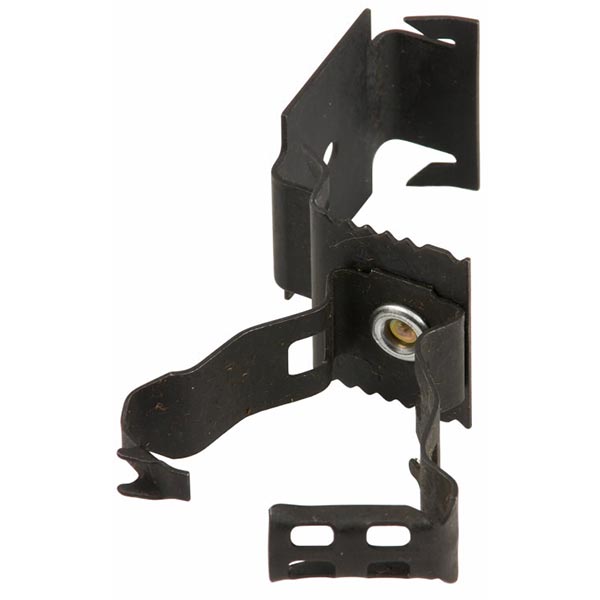 Products | N0478, Cooper B-Line, Cooper Guide-Rite BG-8-12-B5 BG Series ...