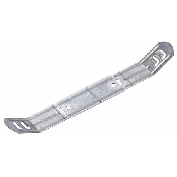 Box Support Brackets