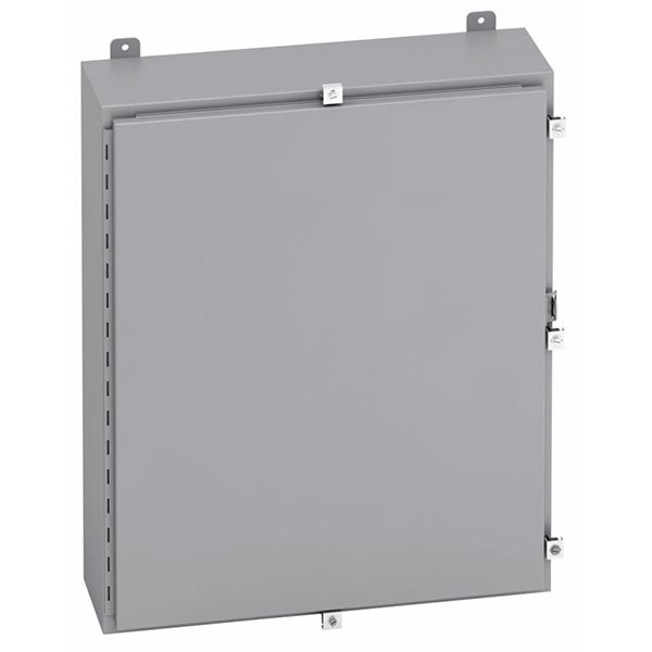 products-n0396-cooper-b-line-cooper-24248-4-1-door-electrical